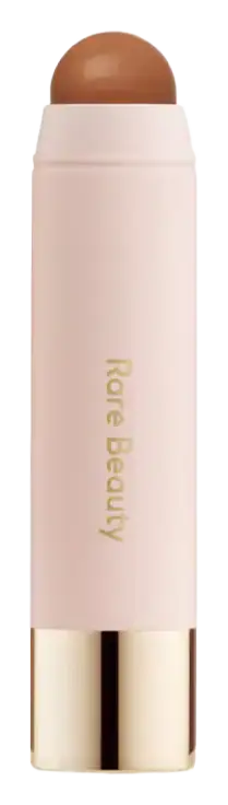 Rare Beauty Warm Wishes Effortless Bronzer Stick Always Sunny