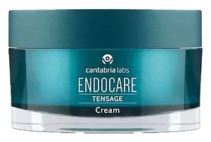 Endocare Tensage Cream