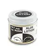 Fat and the Moon Aloe Cream