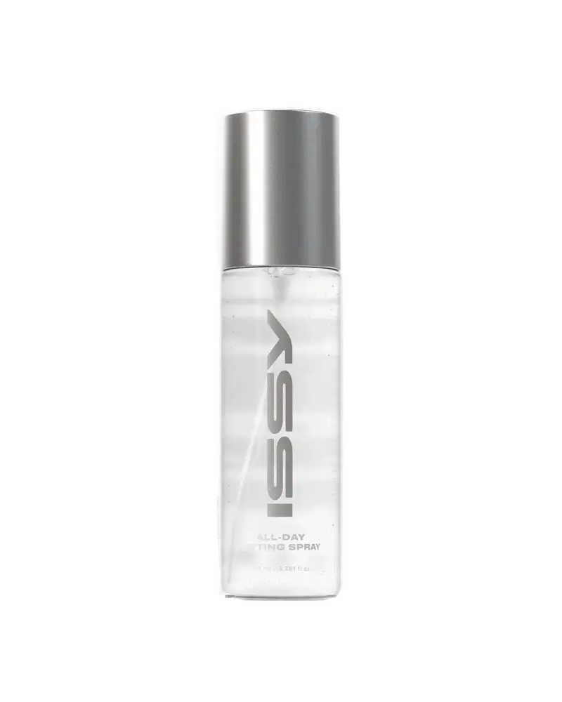 Issy All-Day Setting Spray