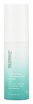 Urban Skin HydraFirm + Brightening Serum