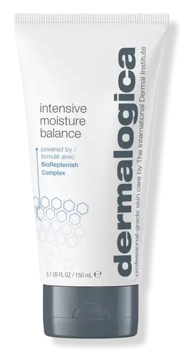 Dermalogica Intensive Moisture Balance Moisturizer