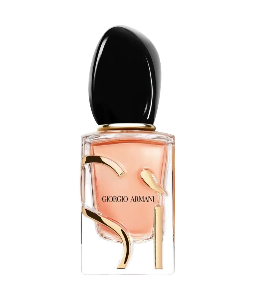 Armani Beauty Sì Eau De Parfum Intense