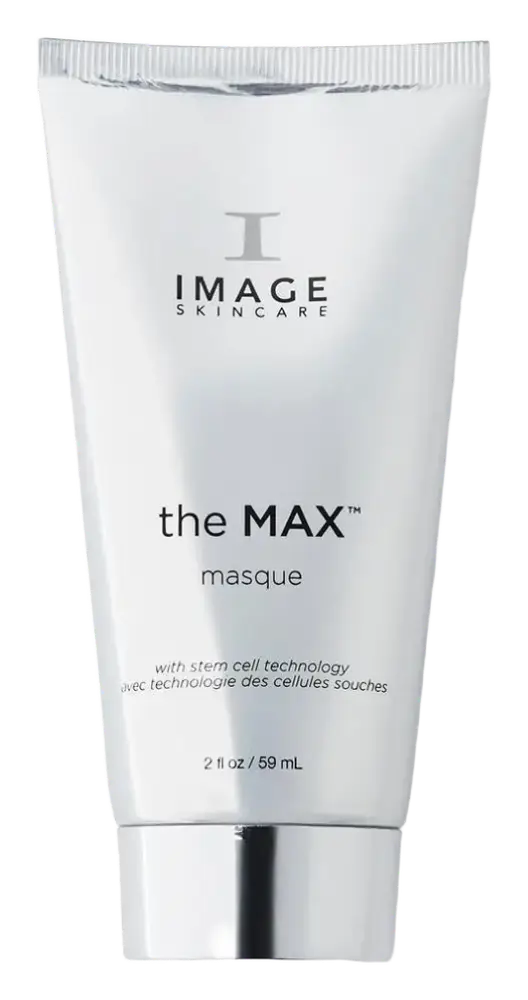 IMAGE skincare The Max Masque