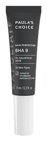 Paula's Choice BHA 9 Treatment