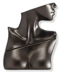 Billie Eilish Fragrances Eilish No. 2 Eau de Parfum