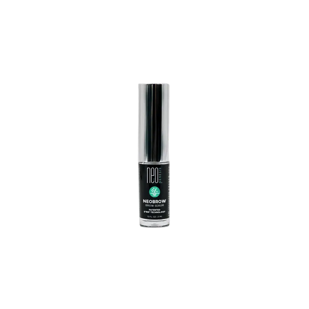NeoGenesis NeoBrow Brow Serum