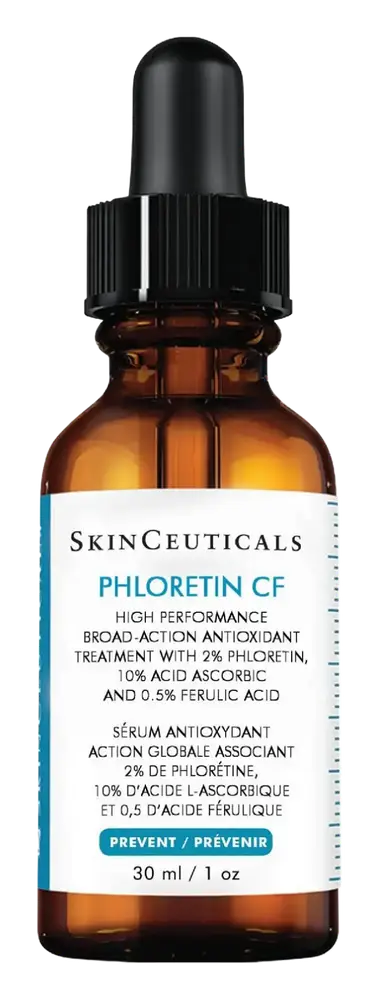 SkinCeuticals Phloretin CF
