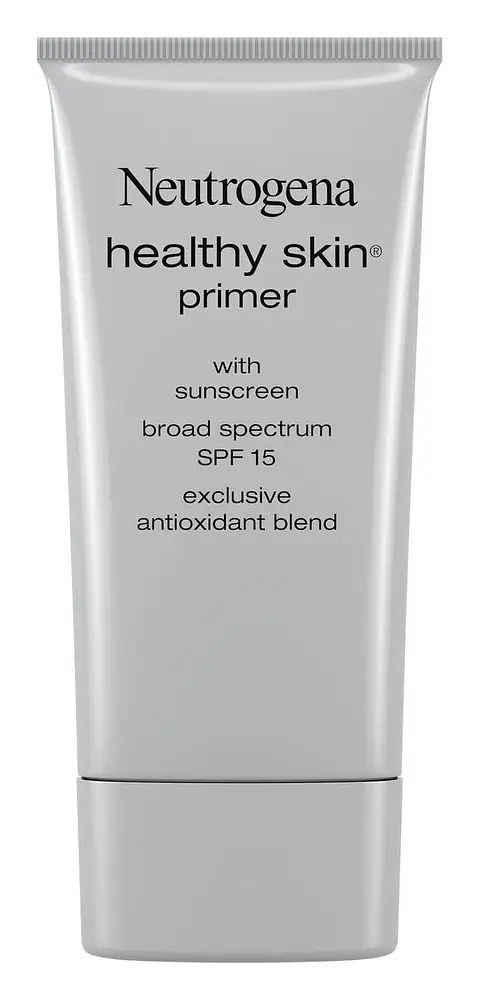 Neutrogena Healthy Skin Primer SPF15