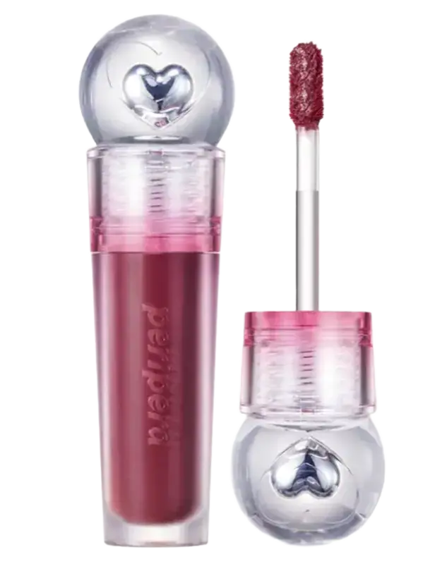 Peripera Ink Gellable Tint #05 Cool Luck Cool Luck