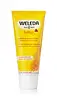 Weleda Calendula Diaper Cream