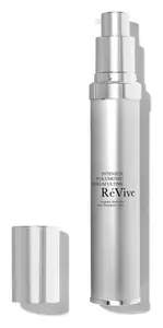 ReVive Skincare Intensité Volumizing Serum