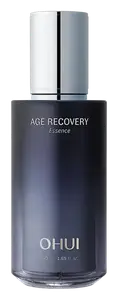 O Hui Age Recovery Essence