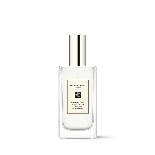 Jo Malone London Hair Mist English Pear & Sweet Pea