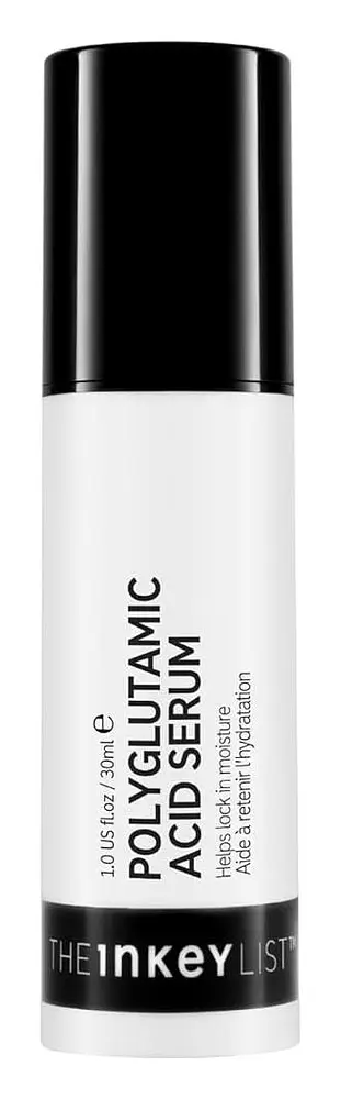 The INKEY List Polyglutamic Acid Hydrating Serum