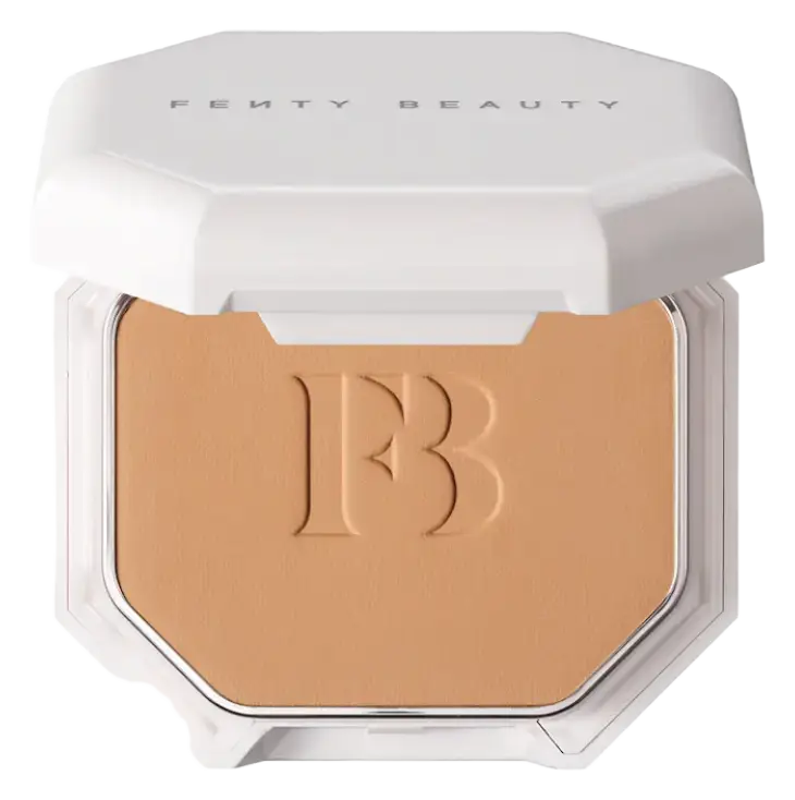 Fenty Beauty Pro Filtr Soft Matte Powder Foundation 300
