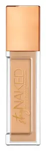 Urban Decay Stay Naked Weightless Liquid Foundation 20CP