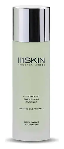 111Skin Antioxident Energising Essence