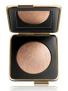 Estée Lauder Victoria Beckham Modern Mercury Highlighter