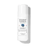 Dermaviduals Cleansing Gel