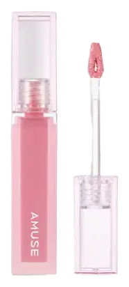 AMUSE Dew Tint 03 Healthy Boksoonga