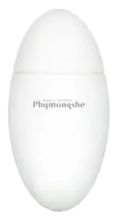 Phymongshe Airable Sun Moisture  SPF 50+