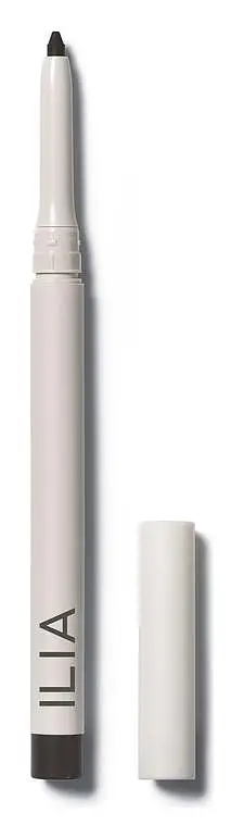 Ilia Clean Line Gel Liner Black Twilight