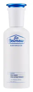 Dr.Belmeur Advanced Cica Toner