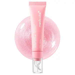 MediCube PDRN Peptide Glossy Lip Balm