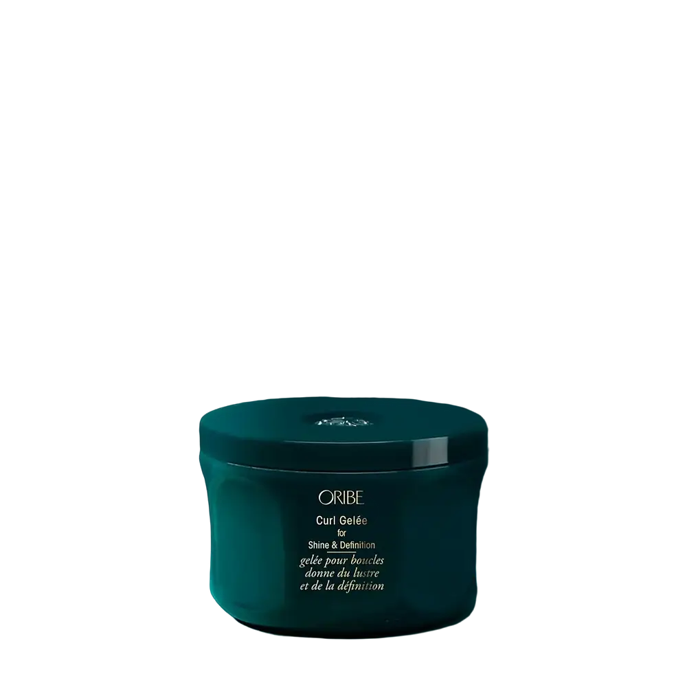Oribe Curl Gelée For Shine & Definition