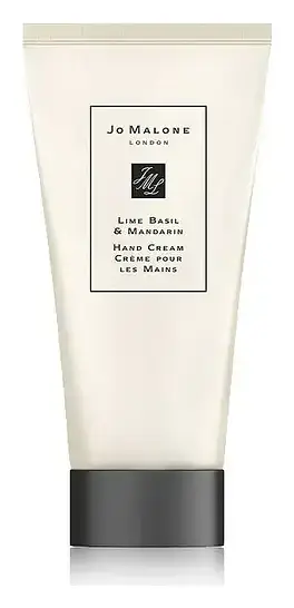 Jo Malone London Hand Cream Lime Basil & Mandarin