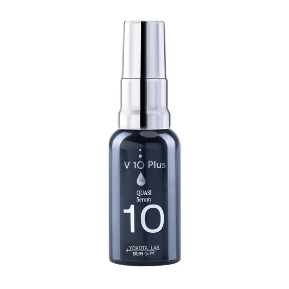 V 10 Plus Quasi Serum