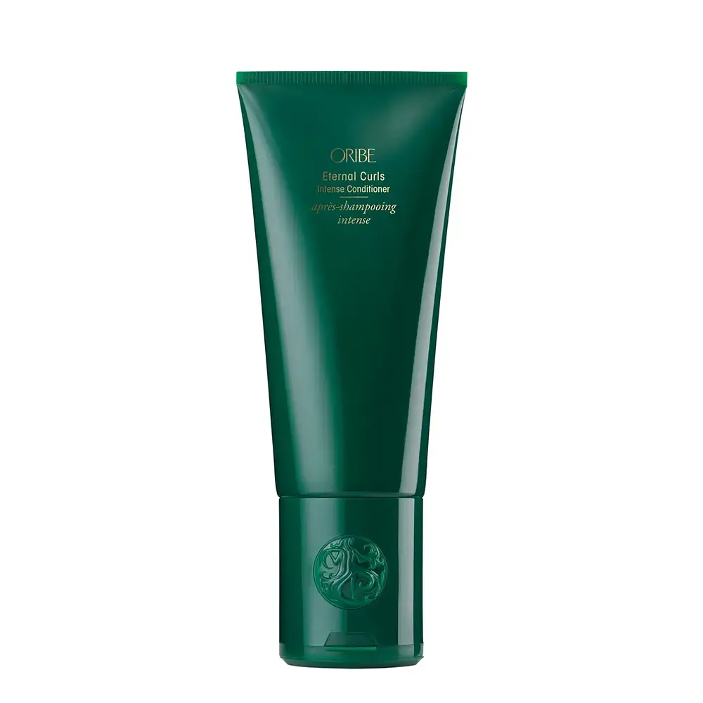 Oribe Eternal Curls Intense Conditioner