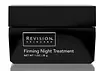 Revision Skincare Firming Night Treatment