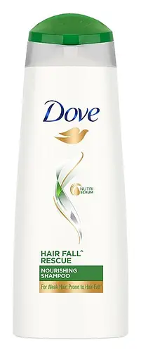 Dove Hair Fall Rescue Shampoo