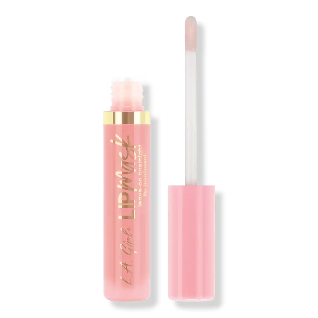 L.A. Girl Sweet Berry Lip Mask