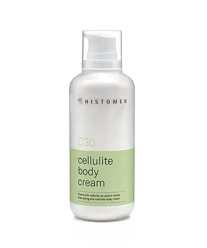 Histomer C30 Cellulite Body Cream