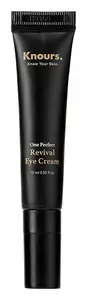 Knours One Perfect Revival Eye Cream