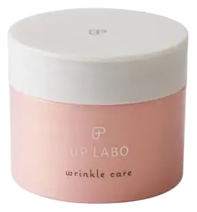 Club Up Labo Wrinkle Care All-In-One Gel