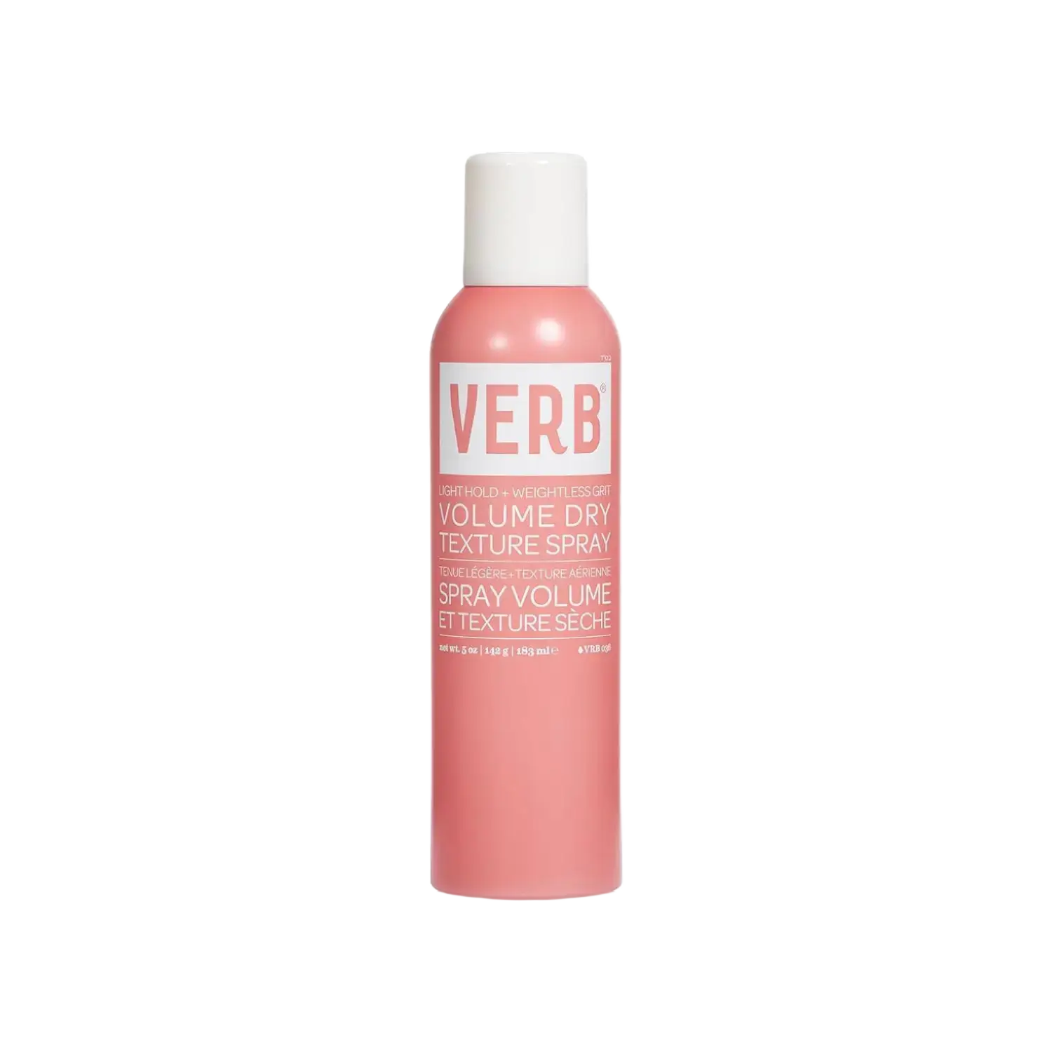 Verb Volume Dry Texture Spray