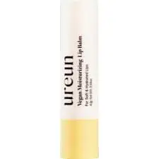 Ureun Vegan Moisturizing Plumping Lip Balm Moisturizing
