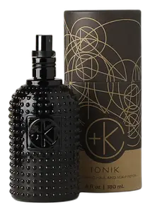 Cult+King Tonik Conditioning Hair & Scalp Potion