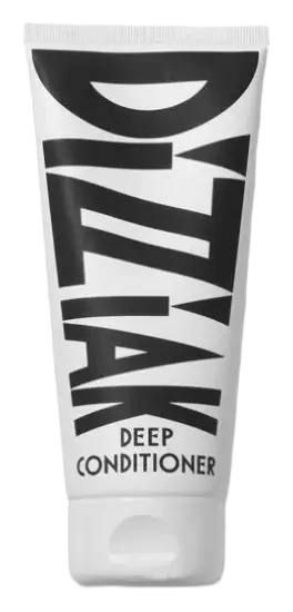 Dizziak Deep Conditioner
