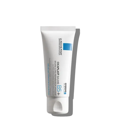 La Roche-Posay Cicaplast Baume B5 Light