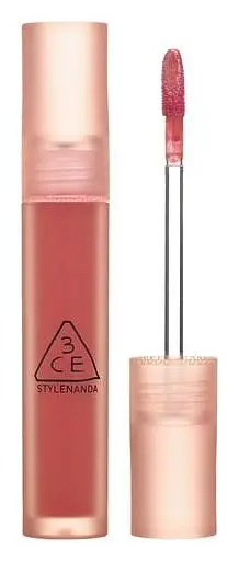 3CE Blur Water Tint Breeze Way