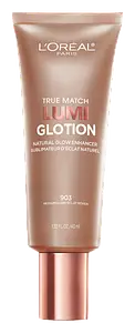 L'Oreal True Match Lumi Glotion 903 Medium