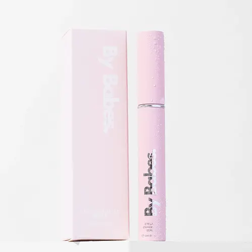 By Babes. Eyelash Enhancing Serum