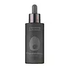 Omorovicza Scalp Reviver