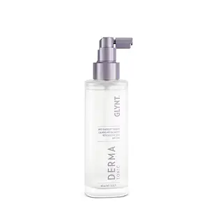 Glynt Derma Tonic