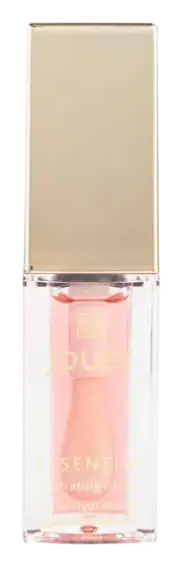 Jouer Cosmetics Essential Lip Oil